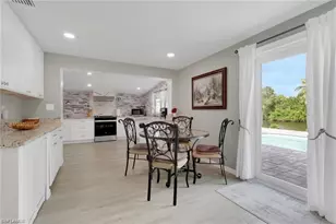 829 107th Ave N, Naples, FL 34108 - Photo 2