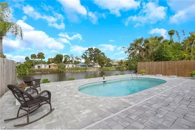 829 107th Ave N, Naples, FL 34108 - Photo 20