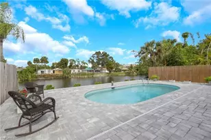 829 107th Ave N, Naples, FL 34108 - Photo 20