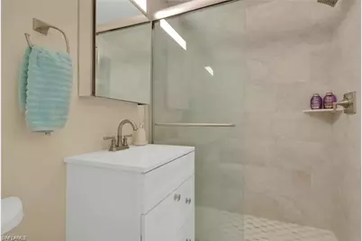 829 107th Ave N, Naples, FL 34108 - Photo 14