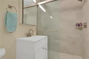 829 107th Ave N, Naples, FL 34108 - Photo 14