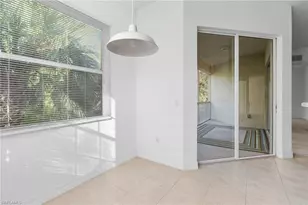 6010 Jonathans Bay Cir, Fort Myers, FL 33908 - Photo 14