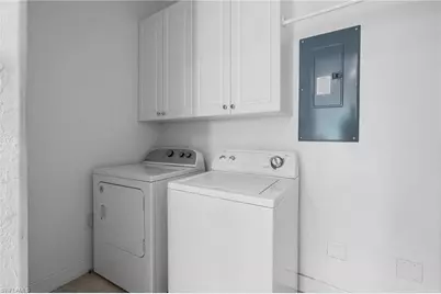 6010 Jonathans Bay Cir #102, Fort Myers, FL 33908 - Photo 28