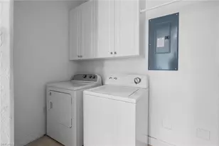 6010 Jonathans Bay Cir, Fort Myers, FL 33908 - Photo 28