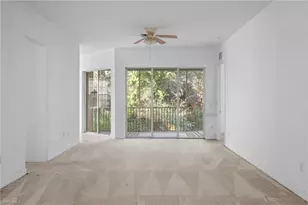 6010 Jonathans Bay Cir, Fort Myers, FL 33908 - Photo 4