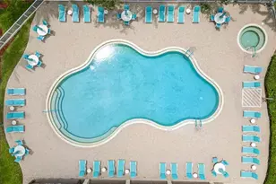 6010 Jonathans Bay Cir, Fort Myers, FL 33908 - Photo 30