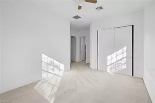 6010 Jonathans Bay Cir, Fort Myers, FL 33908 - Photo 26