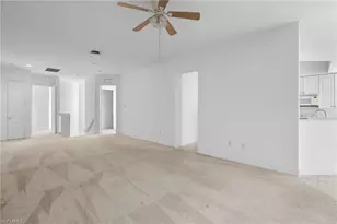 6010 Jonathans Bay Cir, Fort Myers, FL 33908 - Photo 6