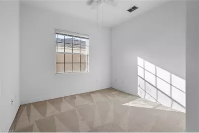 6010 Jonathans Bay Cir #102, Fort Myers, FL 33908 - Photo 22