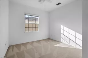 6010 Jonathans Bay Cir, Fort Myers, FL 33908 - Photo 22