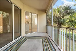 6010 Jonathans Bay Cir, Fort Myers, FL 33908 - Photo 16