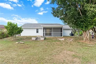 3340 35th Ave NE, Naples, FL 34120 - Photo 24