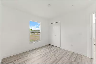 3340 35th Ave NE, Naples, FL 34120 - Photo 18