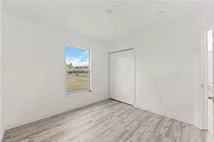 3340 35th Ave NE, Naples, FL 34120 - Photo 18