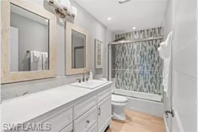 423 Lazy Way, Fort Myers Beach, FL 33931 - Photo 34