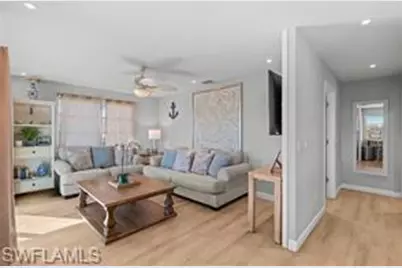 423 Lazy Way, Fort Myers Beach, FL 33931 - Photo 22