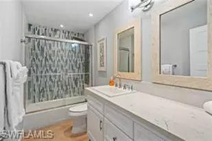 423 Lazy Way, Fort Myers Beach, FL 33931 - Photo 26