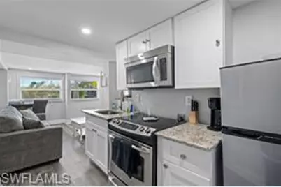 423 Lazy Way, Fort Myers Beach, FL 33931 - Photo 6