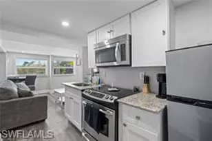 423 Lazy Way, Fort Myers Beach, FL 33931 - Photo 6