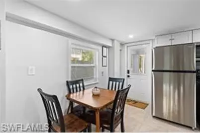 423 Lazy Way, Fort Myers Beach, FL 33931 - Photo 14