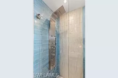 423 Lazy Way, Fort Myers Beach, FL 33931 - Photo 4