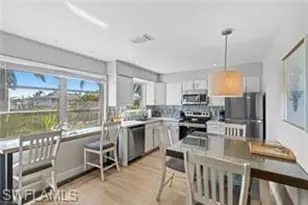 423 Lazy Way, Fort Myers Beach, FL 33931 - Photo 2