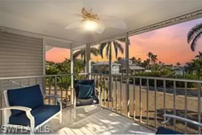 423 Lazy Way, Fort Myers Beach, FL 33931 - Photo 18