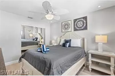 423 Lazy Way, Fort Myers Beach, FL 33931 - Photo 32