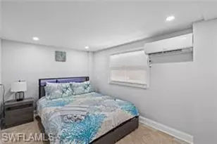 423 Lazy Way, Fort Myers Beach, FL 33931 - Photo 12