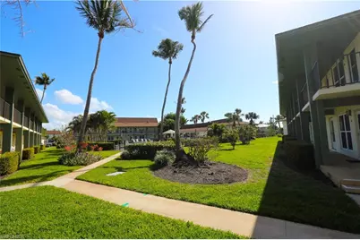 235 Seaview Ct #B5, Marco Island, FL 34145 - Photo 22