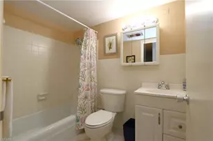 235 Seaview Ct, Marco Island, FL 34145 - Photo 14