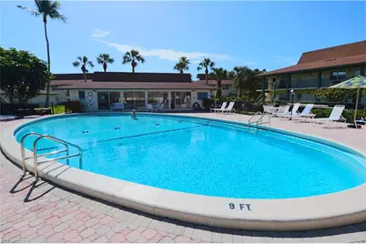 235 Seaview Ct #B5, Marco Island, FL 34145 - Photo 20