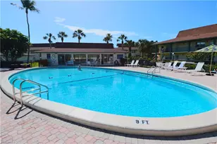 235 Seaview Ct, Marco Island, FL 34145 - Photo 20