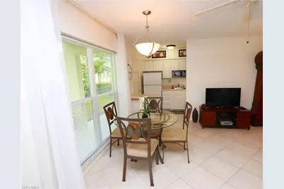235 Seaview Ct #B5, Marco Island, FL 34145 - Photo 6