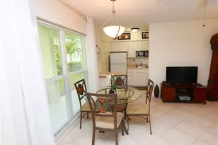 235 Seaview Ct, Marco Island, FL 34145 - Photo 6