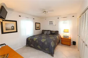 235 Seaview Ct, Marco Island, FL 34145 - Photo 10