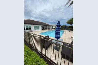 3608 Sapphire Cove Cir, Naples, FL 34114 - Photo 40