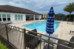 3608 Sapphire Cv Cir, Naples, FL 34114 - Photo 40