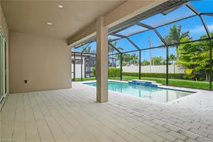 3608 Sapphire Cv Cir, Naples, FL 34114 - Photo 42