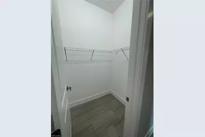 3608 Sapphire Cove Cir, Naples, FL 34114 - Photo 24