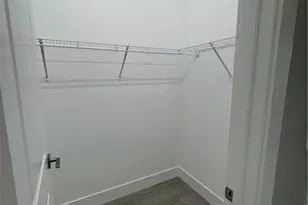 3608 Sapphire Cv Cir, Naples, FL 34114 - Photo 24