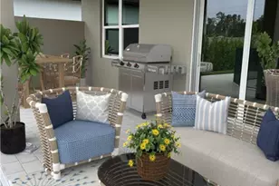 3608 Sapphire Cv Cir, Naples, FL 34114 - Photo 34