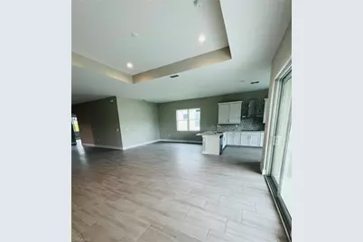 3608 Sapphire Cove Cir, Naples, FL 34114 - Photo 16