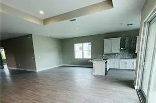 3608 Sapphire Cv Cir, Naples, FL 34114 - Photo 16