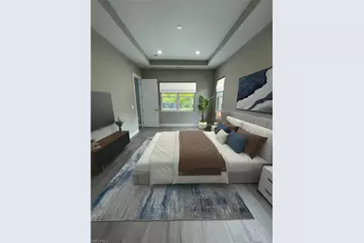 3608 Sapphire Cove Cir, Naples, FL 34114 - Photo 20