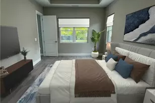 3608 Sapphire Cv Cir, Naples, FL 34114 - Photo 20