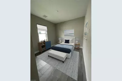 3608 Sapphire Cove Cir, Naples, FL 34114 - Photo 30