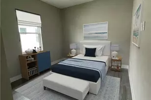 3608 Sapphire Cv Cir, Naples, FL 34114 - Photo 30