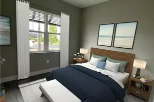 3608 Sapphire Cv Cir, Naples, FL 34114 - Photo 26