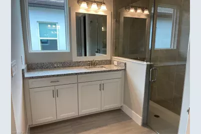 3608 Sapphire Cove Cir, Naples, FL 34114 - Photo 22